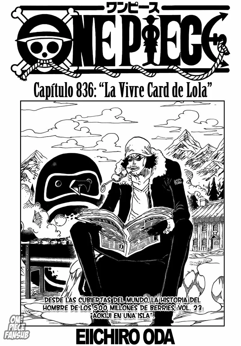 manga read one piece manga online