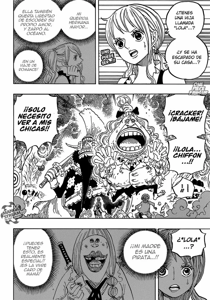 manga read one piece manga online