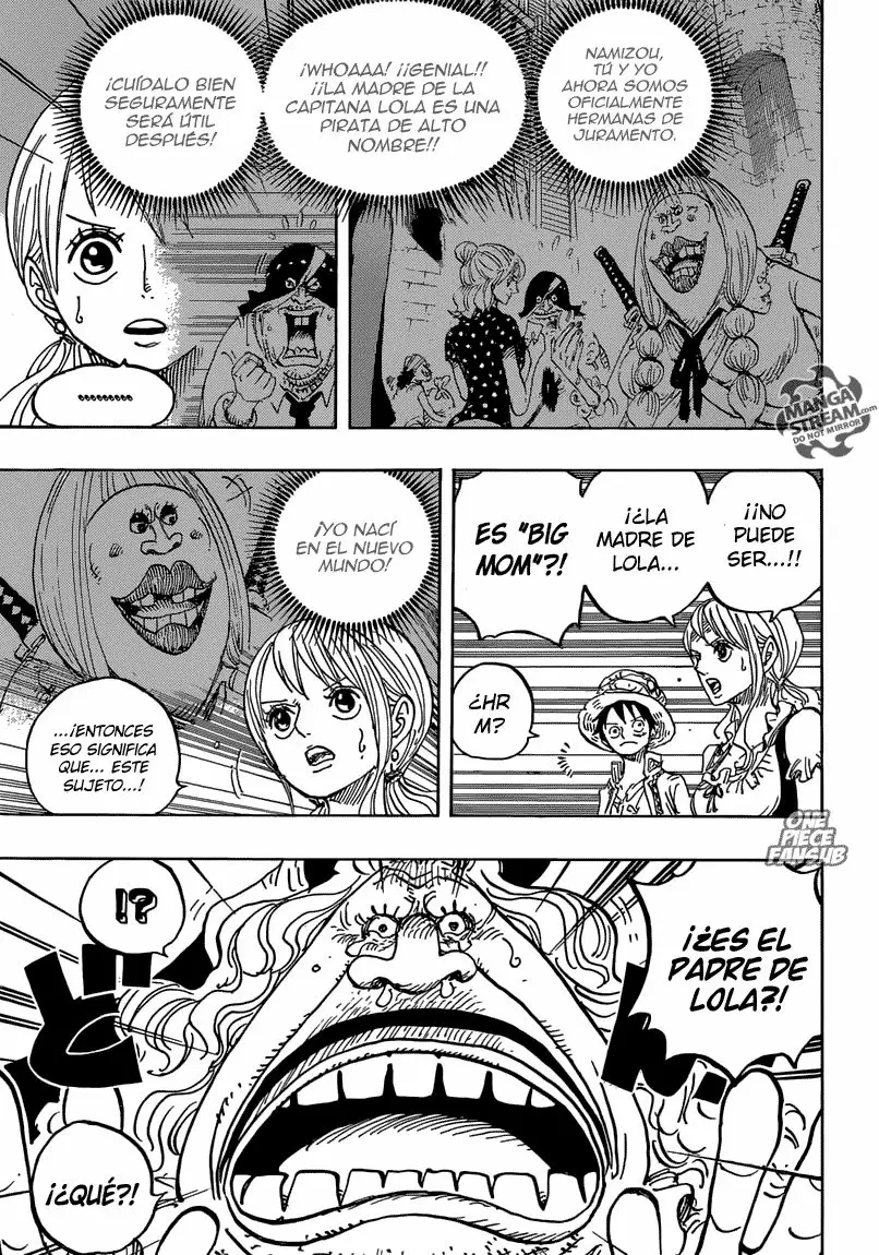 manga read one piece manga online