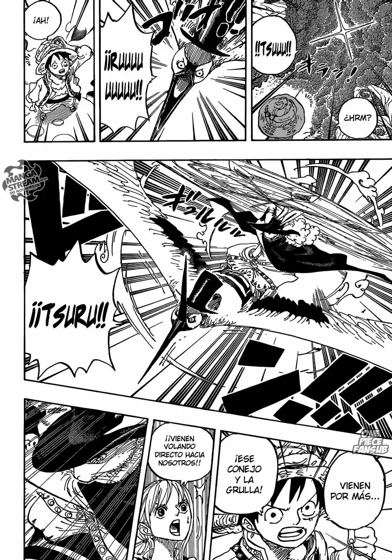 manga read one piece manga online