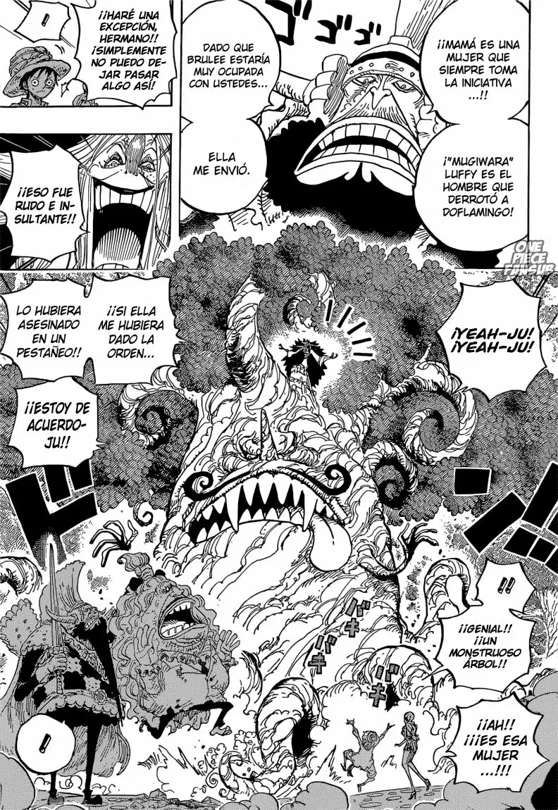 manga read one piece manga online
