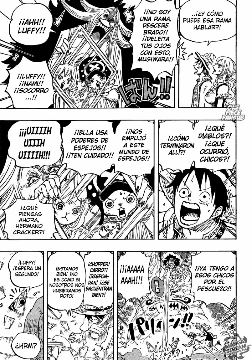 manga read one piece manga online