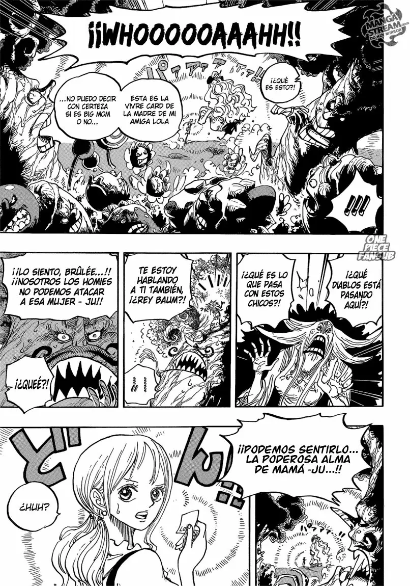 manga read one piece manga online