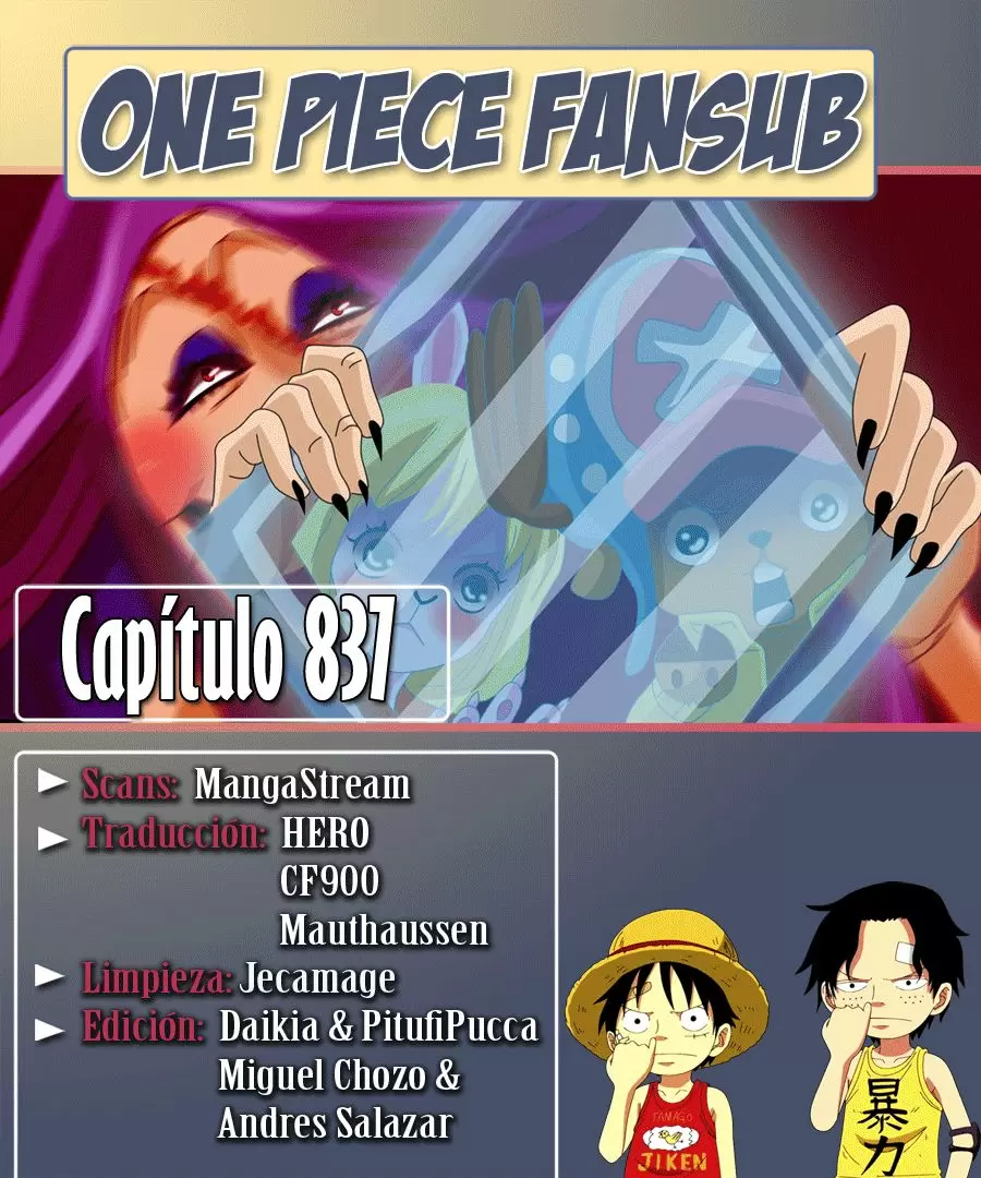 manga read one piece manga online