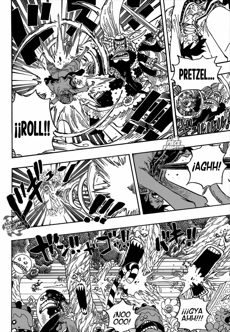 manga read one piece manga online