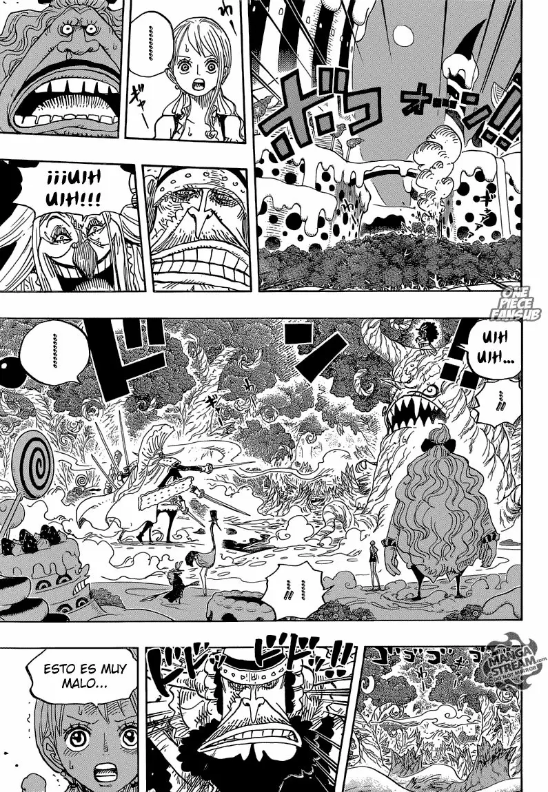manga read one piece manga online