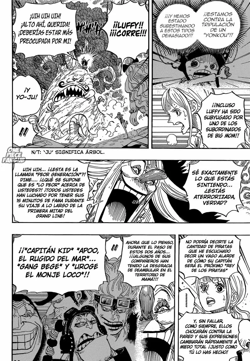 manga read one piece manga online