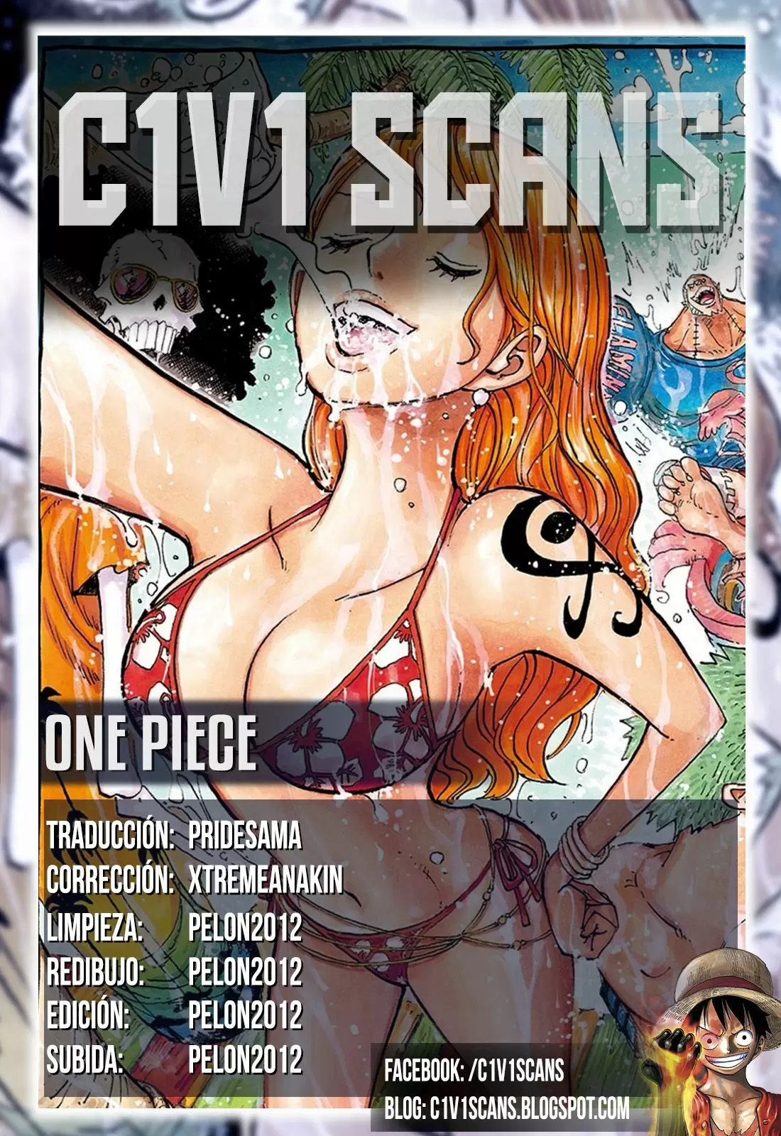 manga read one piece manga online