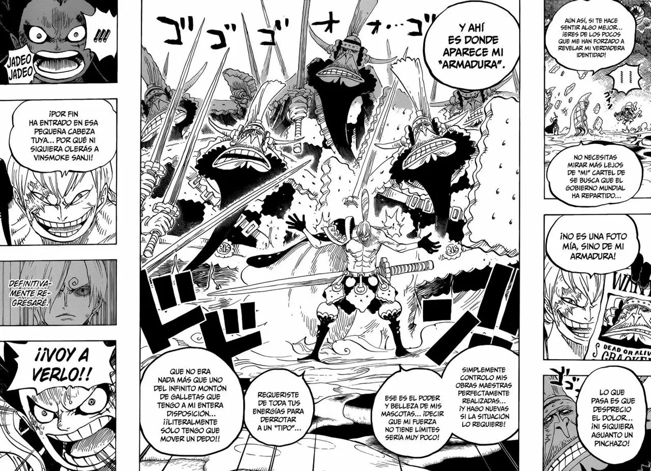 manga read one piece manga online