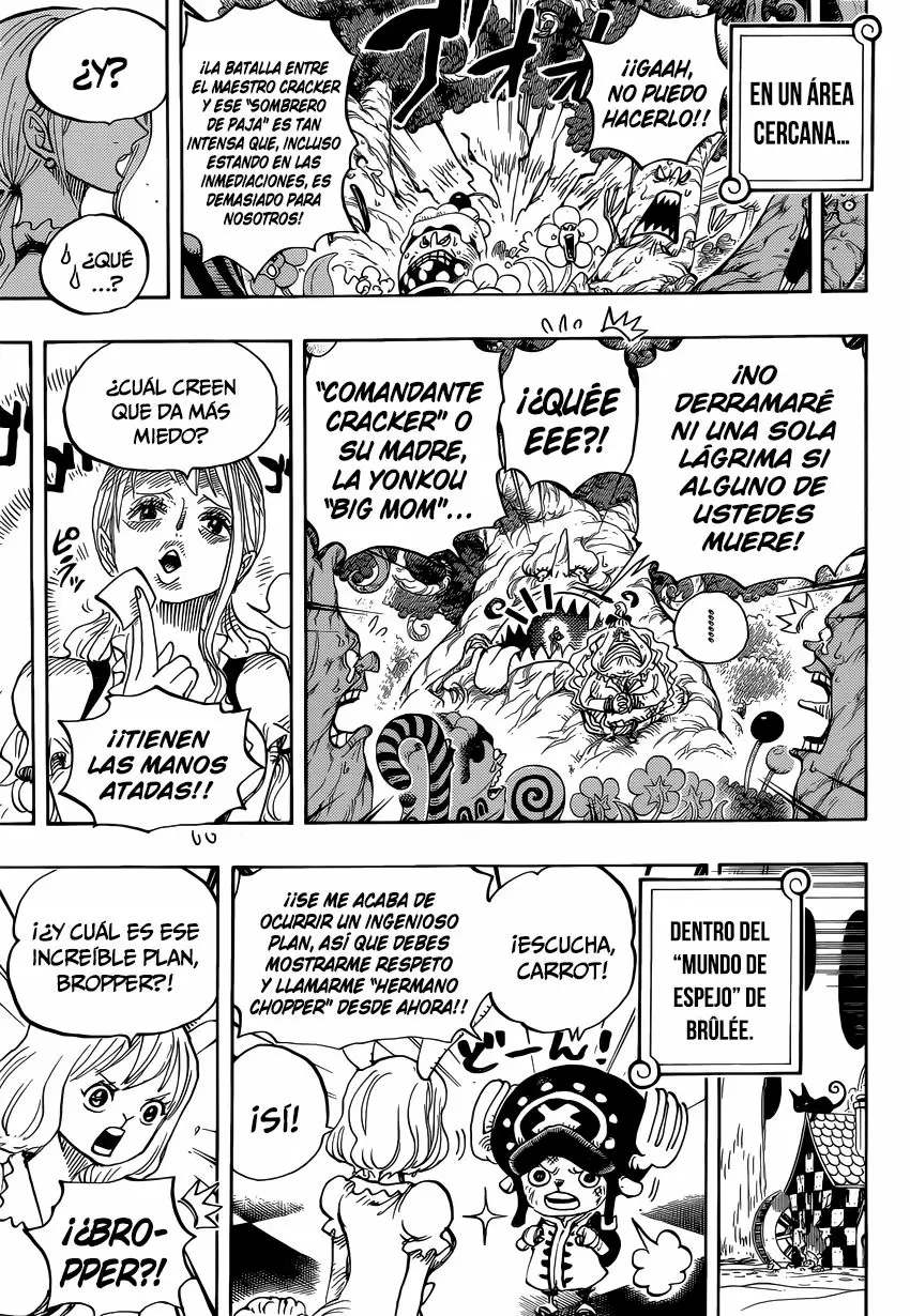 manga read one piece manga online