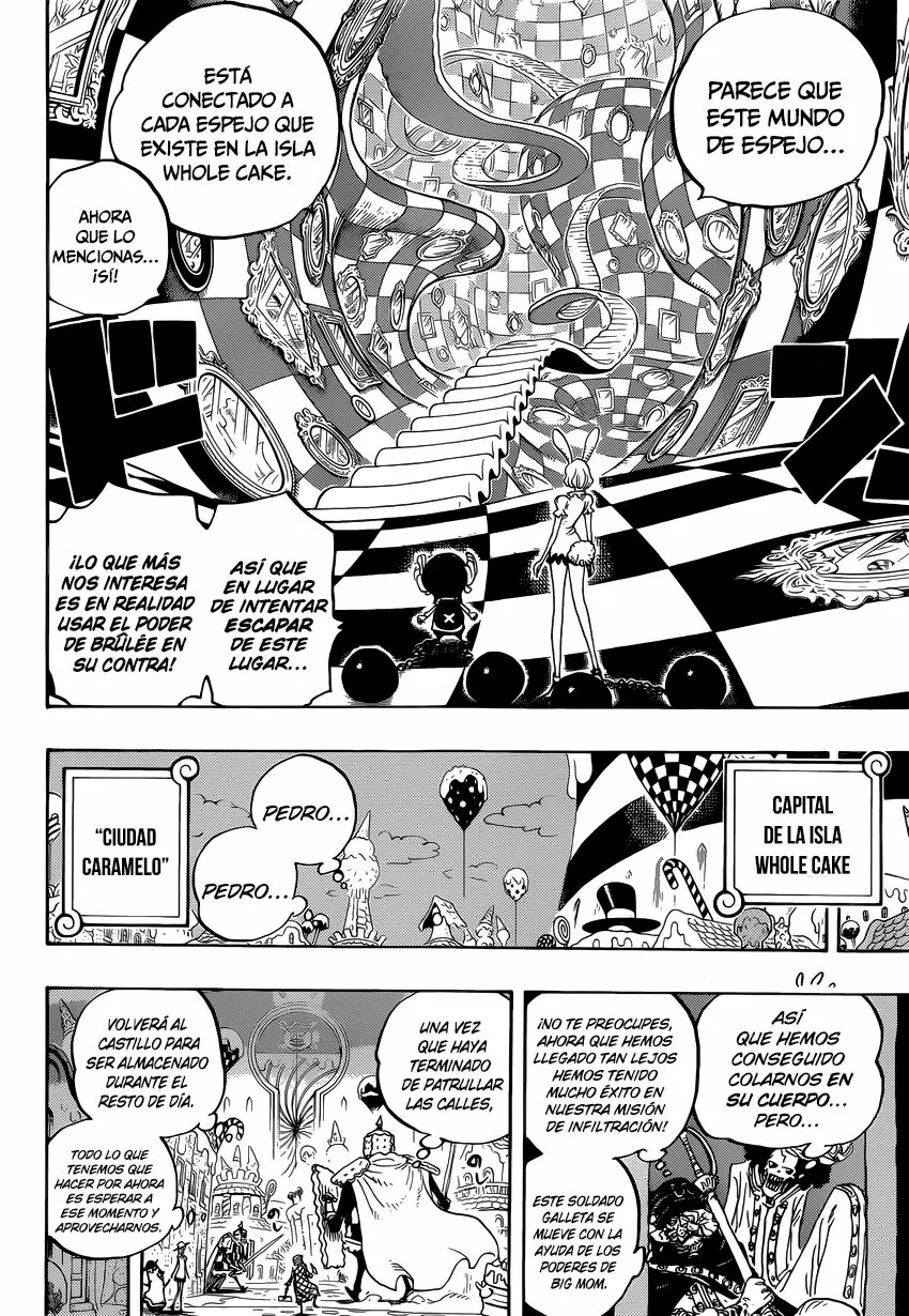 manga read one piece manga online