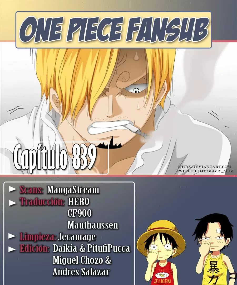 manga read one piece manga online