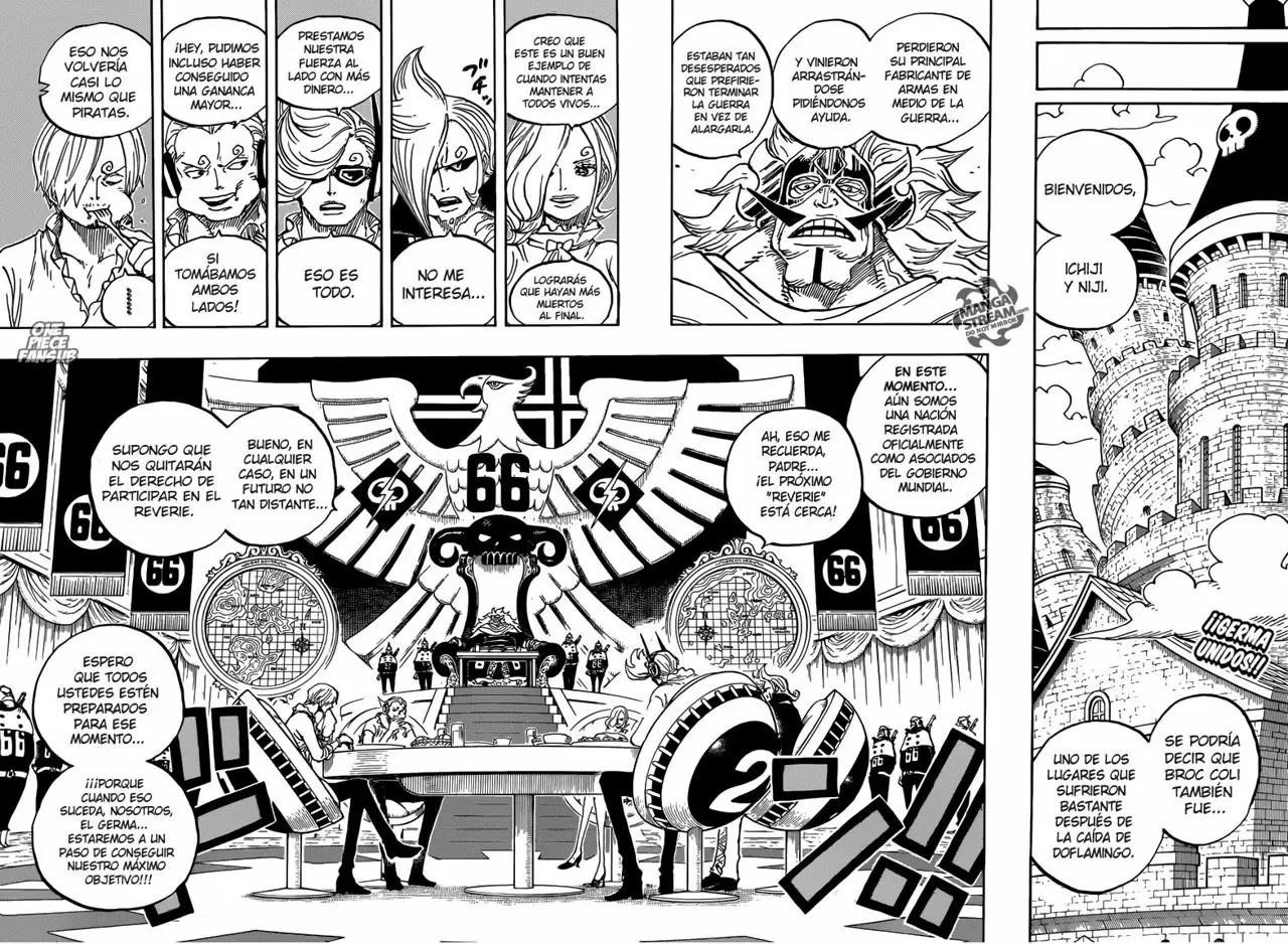 manga read one piece manga online