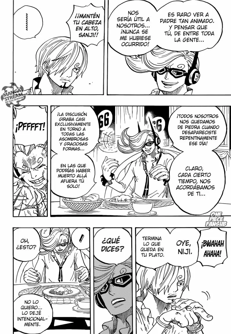 manga read one piece manga online