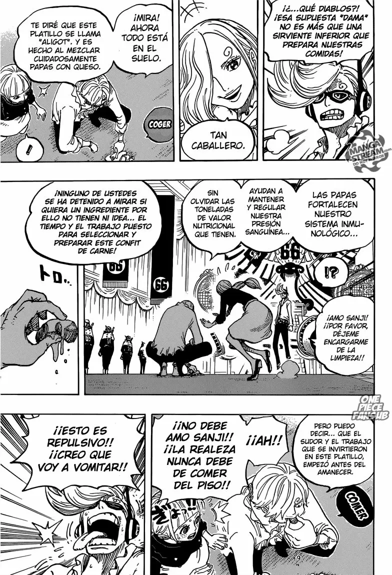manga read one piece manga online