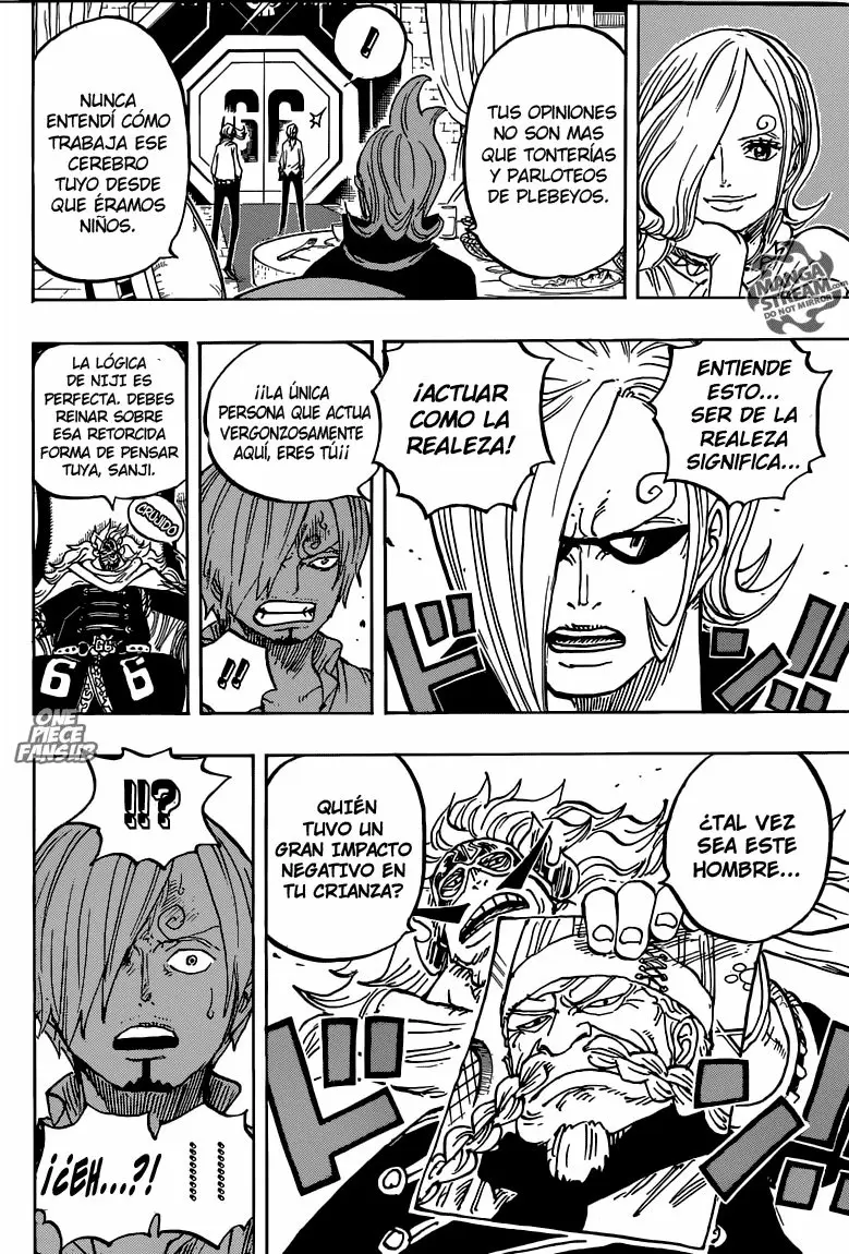 manga read one piece manga online