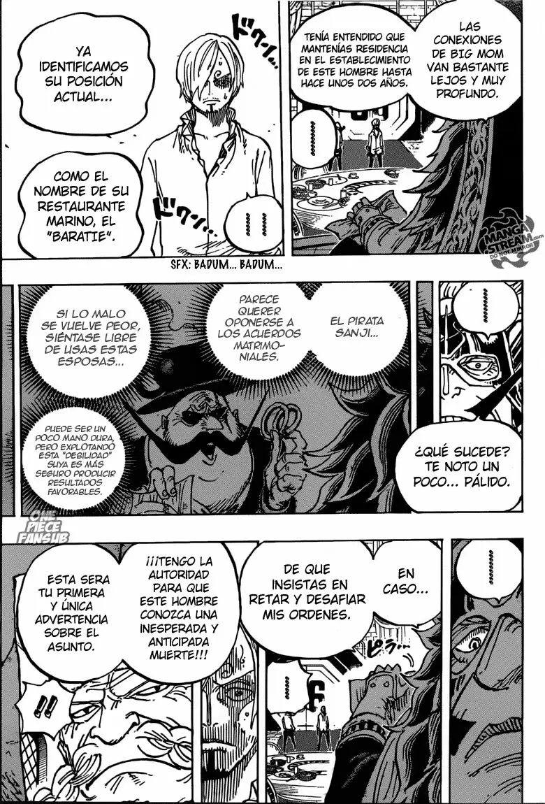 manga read one piece manga online