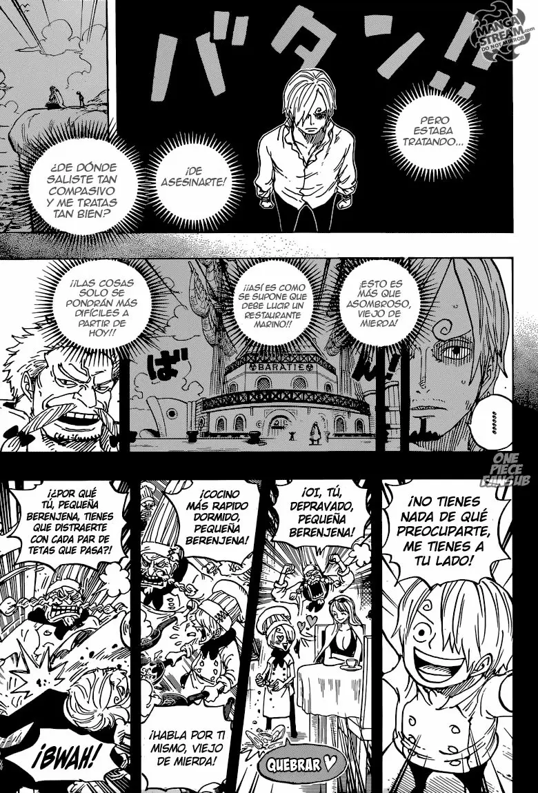 manga read one piece manga online