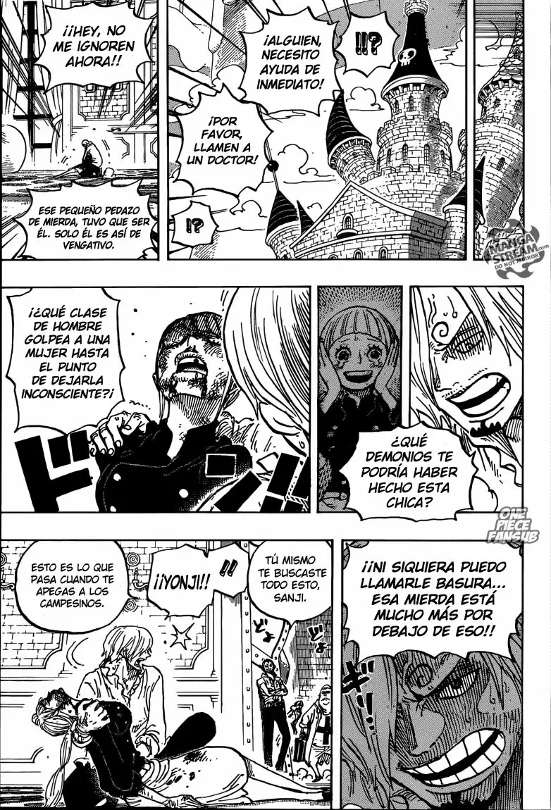 manga read one piece manga online