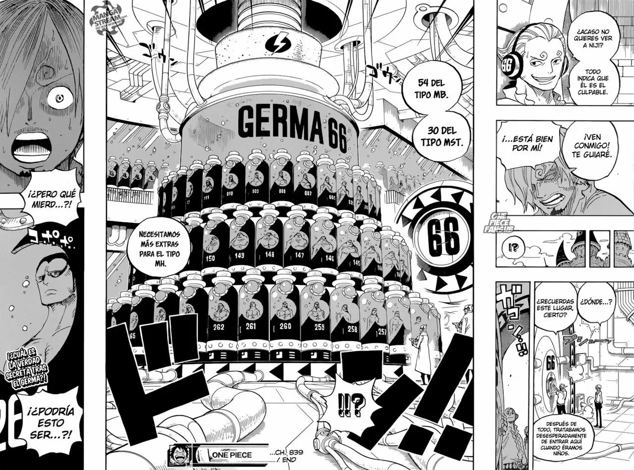 manga read one piece manga online