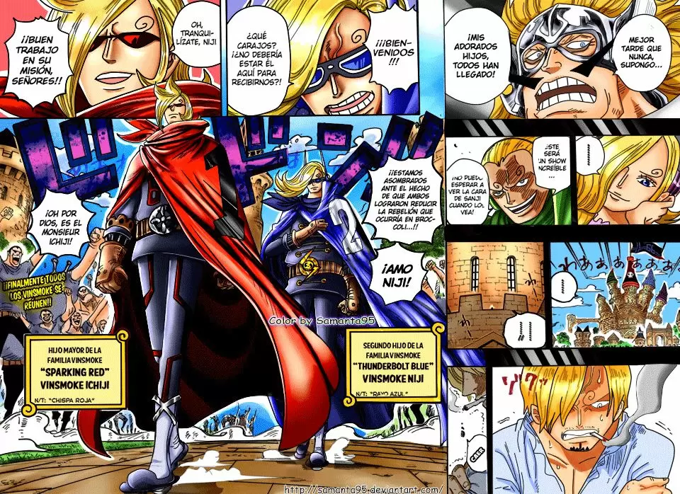 manga read one piece manga online