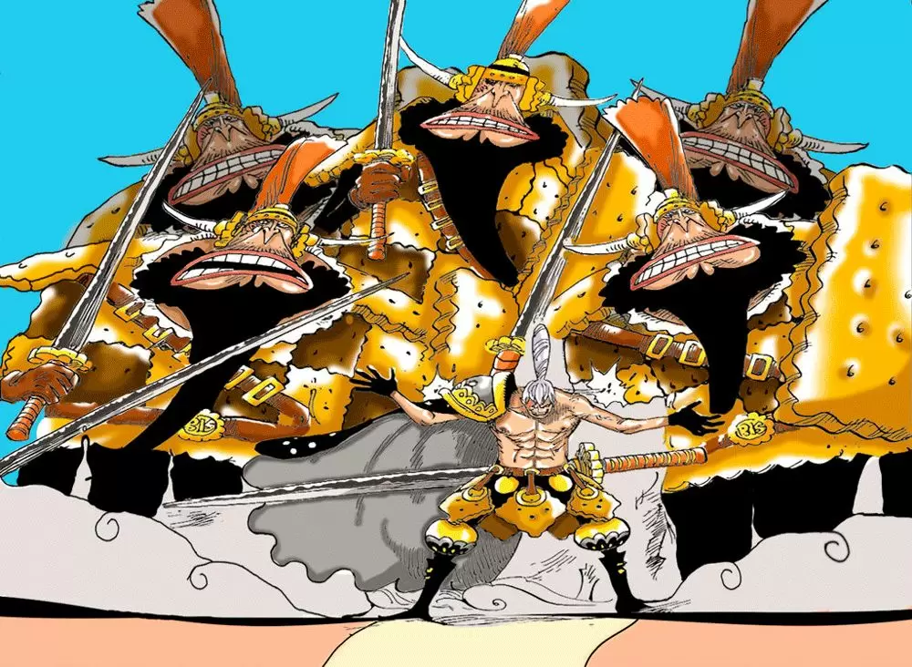 manga read one piece manga online