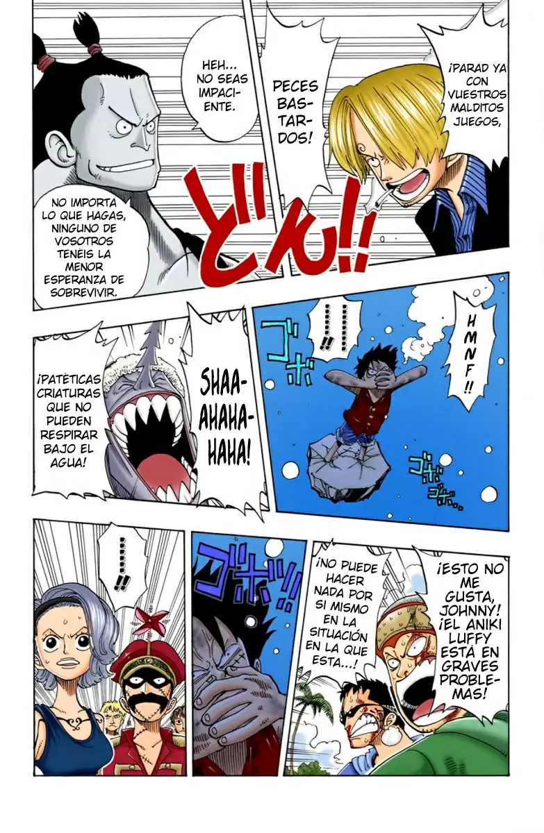 manga read one piece manga online