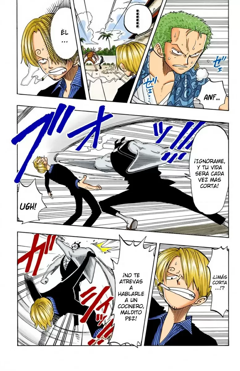 manga read one piece manga online