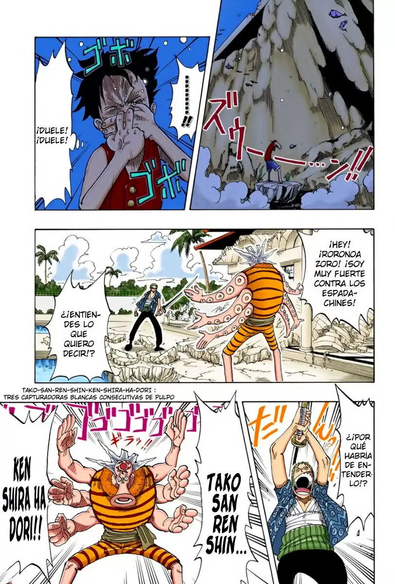 manga read one piece manga online