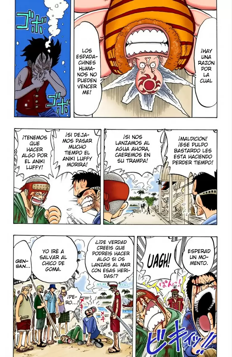 manga read one piece manga online