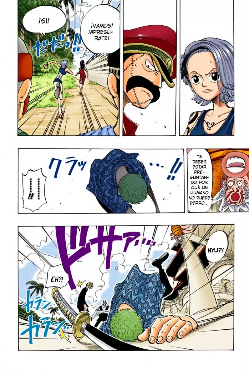 manga read one piece manga online