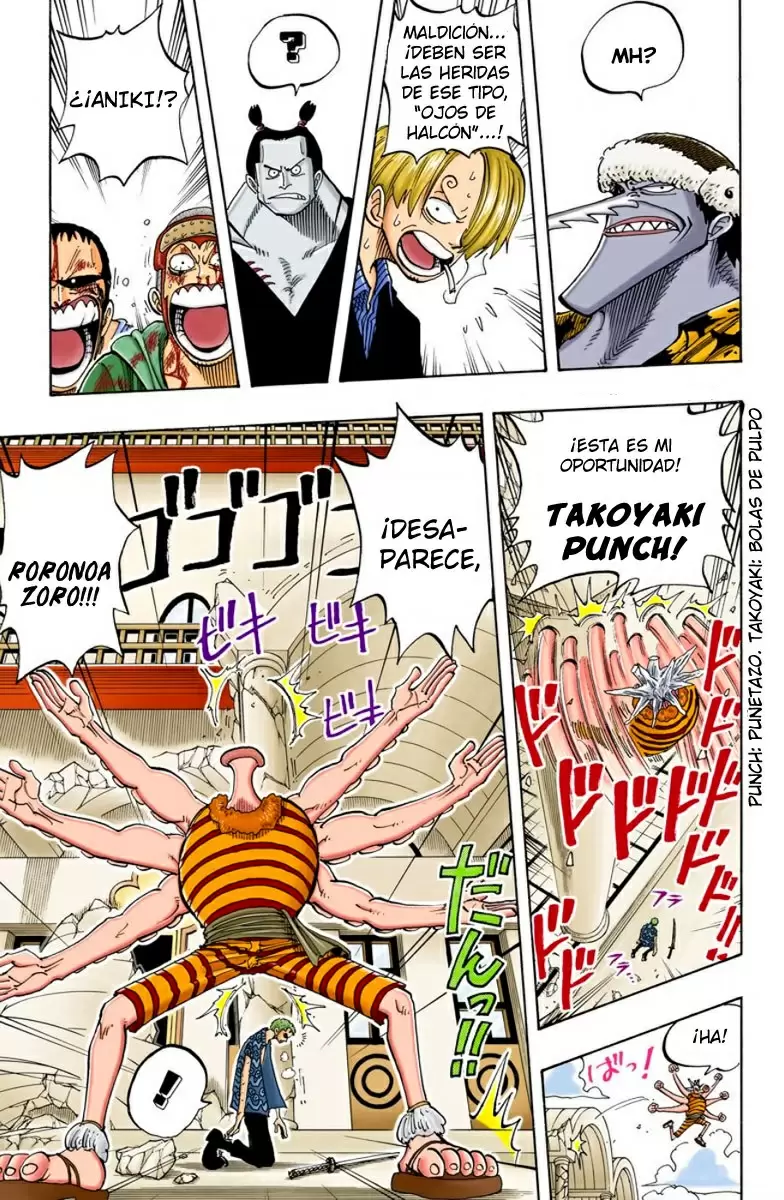 manga read one piece manga online