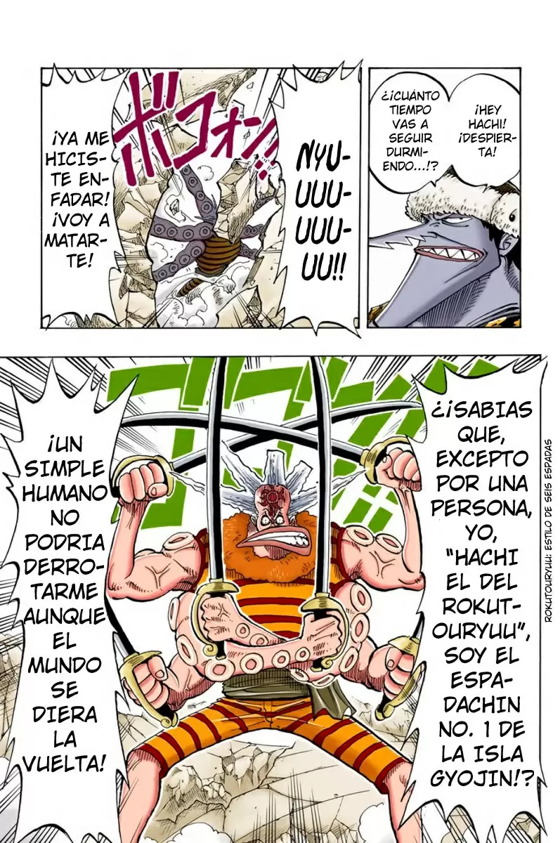 manga read one piece manga online