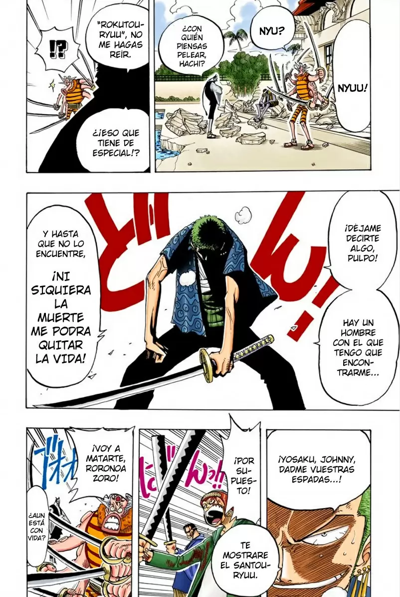 manga read one piece manga online