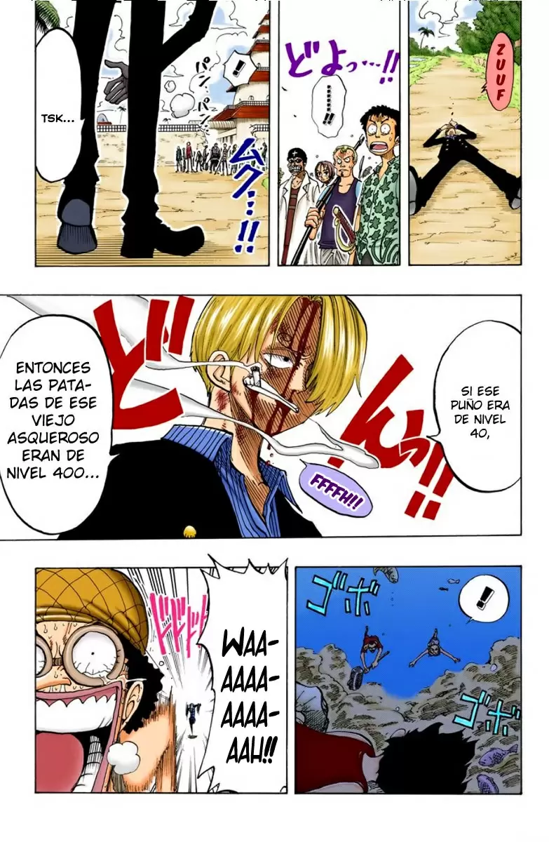 manga read one piece manga online