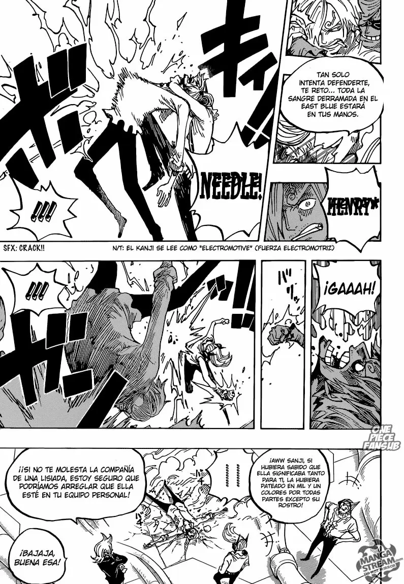 manga read one piece manga online