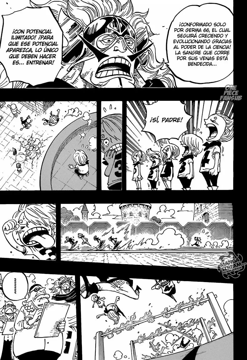 manga read one piece manga online