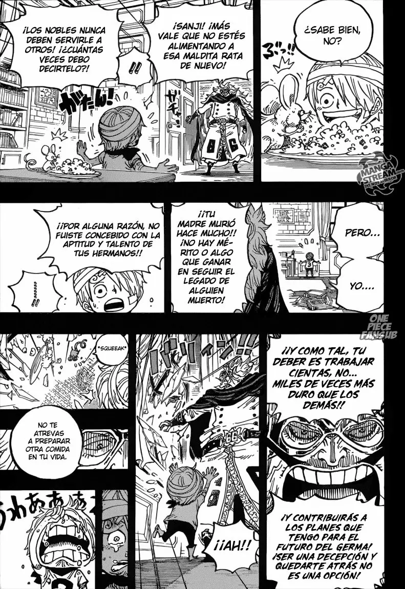 manga read one piece manga online