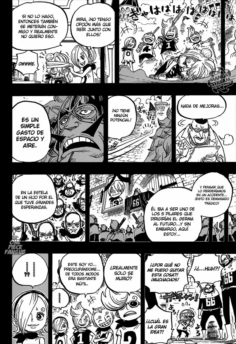manga read one piece manga online