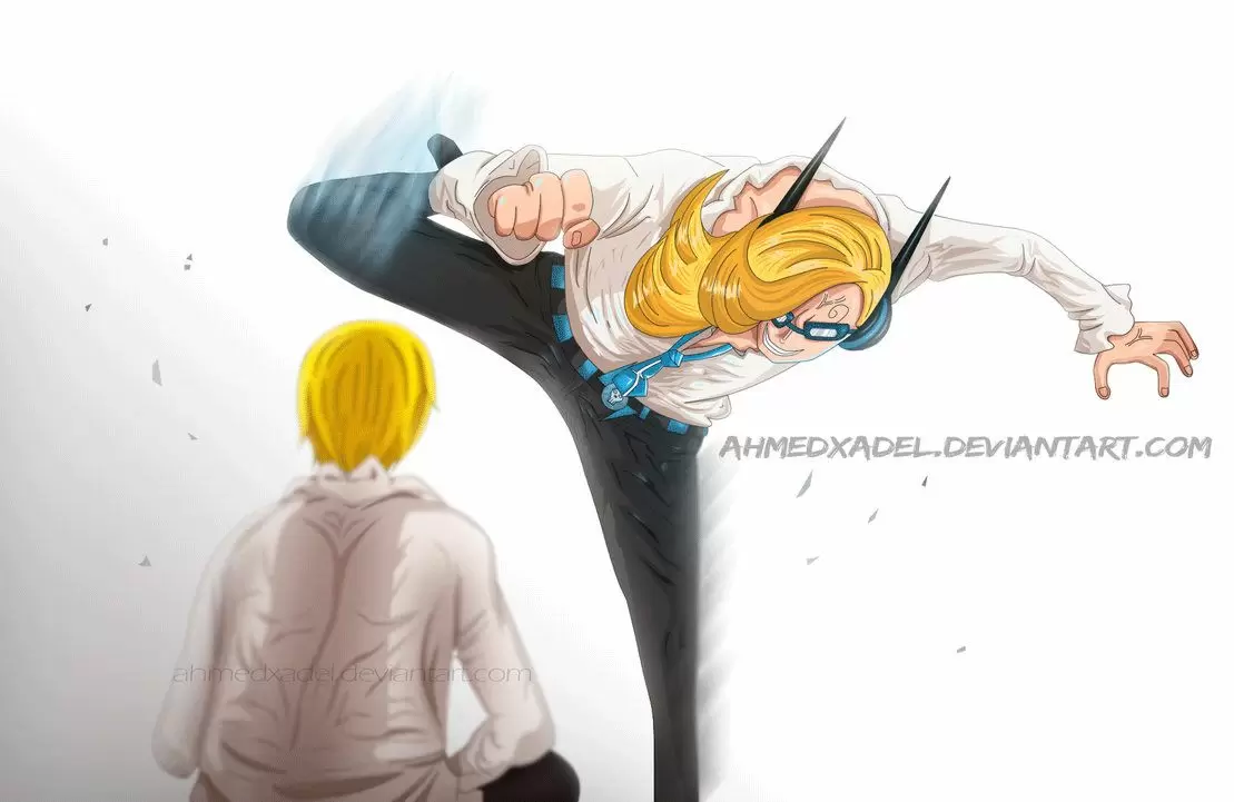 manga read one piece manga online