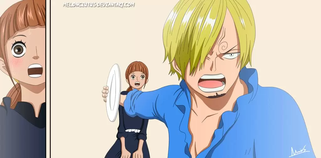 manga read one piece manga online