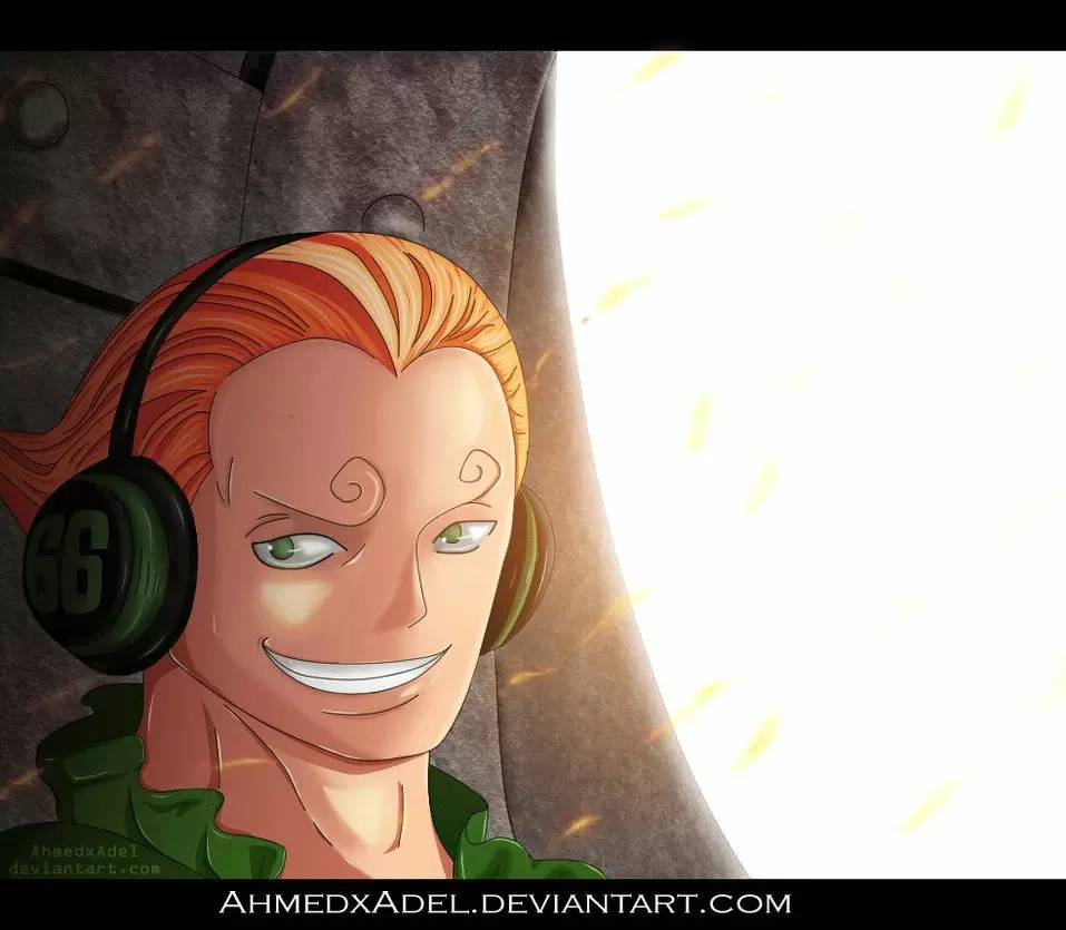 manga read one piece manga online