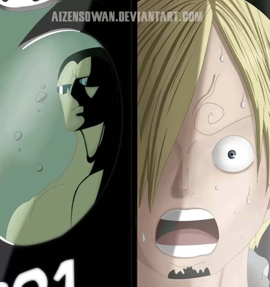 manga read one piece manga online