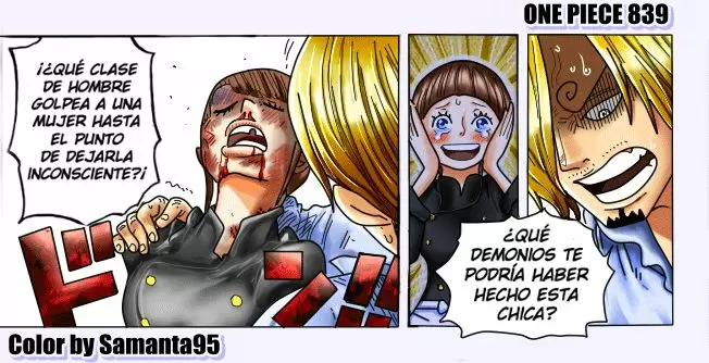 manga read one piece manga online