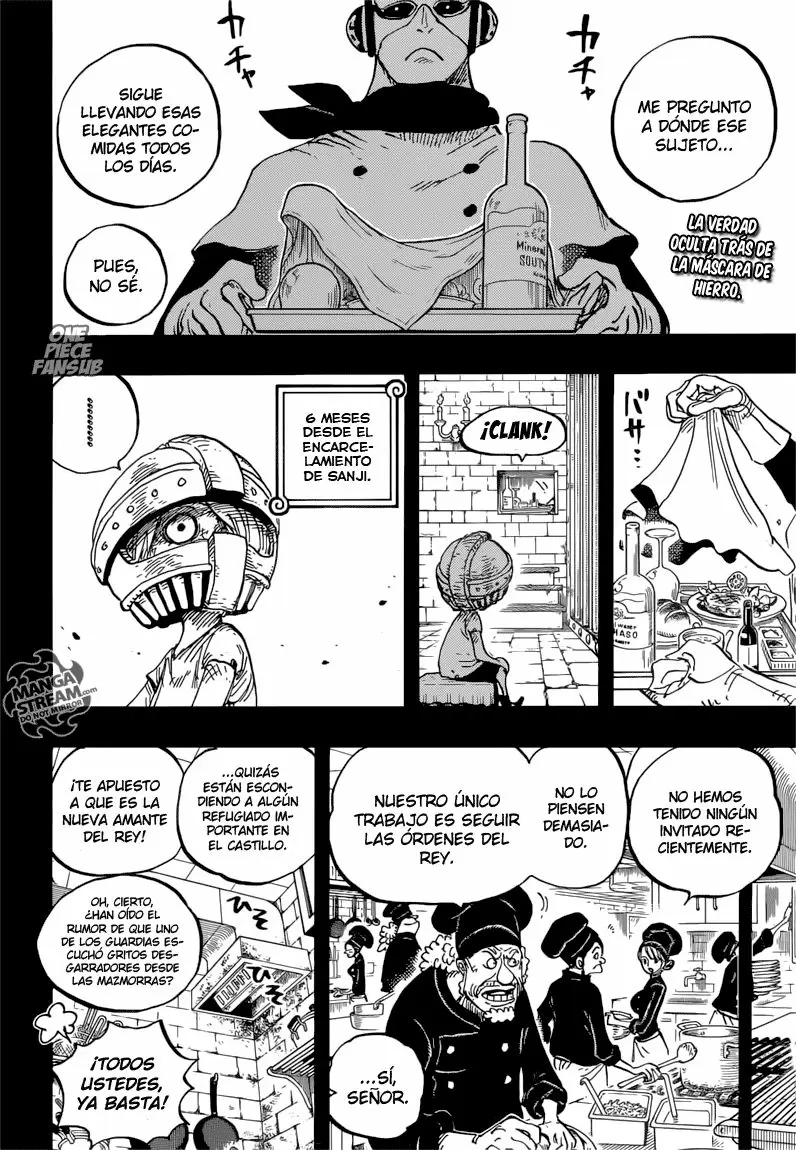 manga read one piece manga online