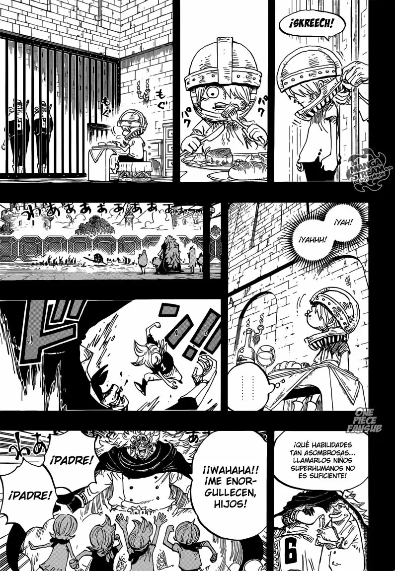 manga read one piece manga online