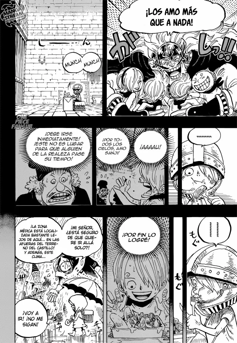 manga read one piece manga online
