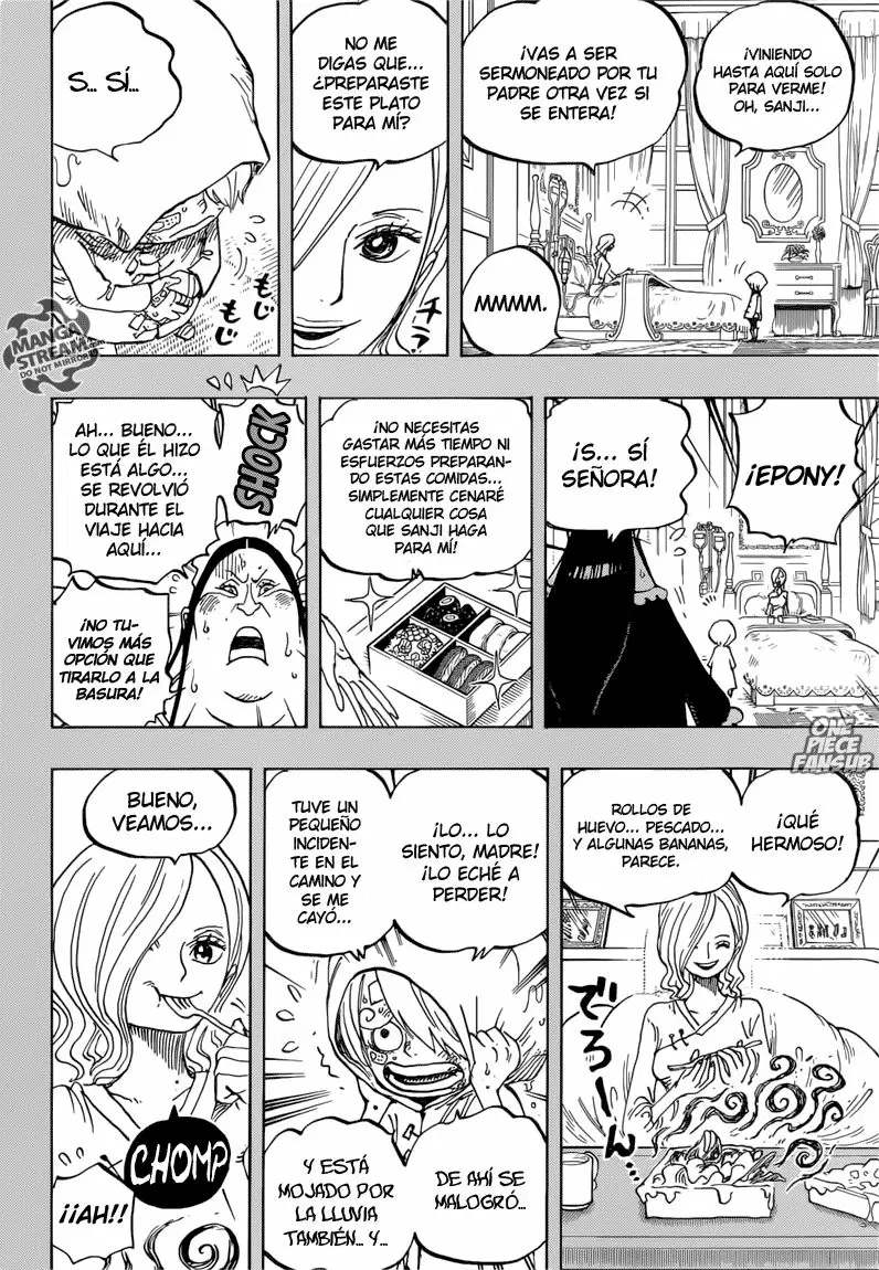 manga read one piece manga online