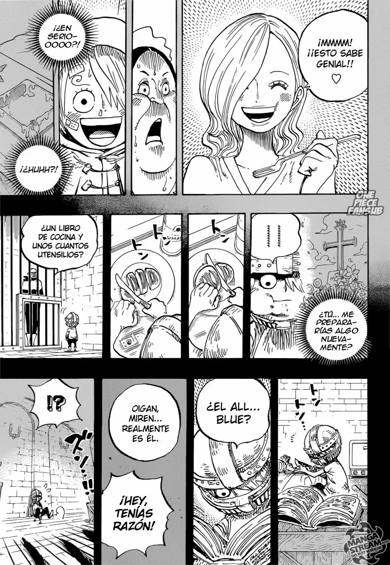 manga read one piece manga online