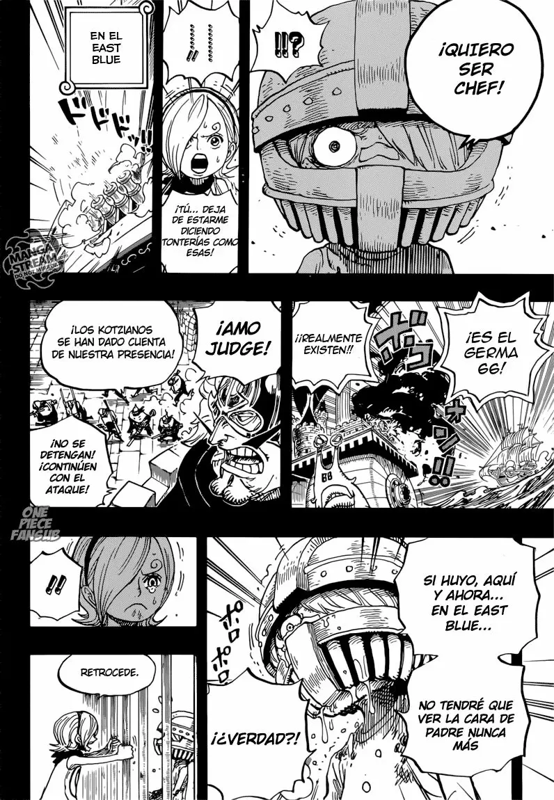manga read one piece manga online